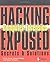 Hacking Exposed Computer Forensics Computer Forensics Secrets and Solutions by Davis,Chris, Philipp,Aaron, Cowen,David [McGraw-Hill Osborne Media,2004] [Paperback]