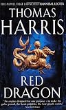 Red Dragon: (Hann...