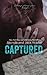 Captured