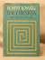 The Oresteia. Translated by Robert Lowell. by Aeschylus