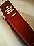 The Century of Moses Montefiore (The Littman Library of Jewish Civilization)