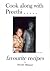 Cook along with Preethi . . . . by Preethi Manuel