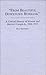 From Beautiful Downtown Burbank: A Critical History of Rowan and Martin's Laugh-In, 1968-1973 by Hal Erickson (2000-03-10)