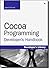 Cocoa Programming Developer's Handbook (Developer's Library) by David Chisnall (29-Dec-2009) Paperback