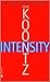Intensity Publisher: Bantam