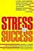 Stress for Success