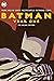Batman: Year One Deluxe Edition