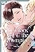 The Black Cat & the Vampire, Volume 2 (The Black Cat & the Vampire, #2)