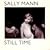 Sally Mann: Still time