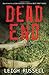 Dead End (DI Geraldine Stee...