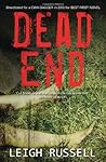 Dead End (DI Gera...