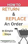 How To Return & R...