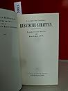 Russische Schatten : prophet. Briefe aus d. Jahre 1839. Russische Schatten : prophet. Briefe aus d. Jahre 1839.