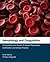 [(Hematology and Coagulation : A Comprehensive Review for Board Preparation, Certification and Clinical Practice)] [By (author) Amer Wahed ] published on (February, 2015)