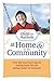 The Child with Autism at Home & in the Community: Over 600 Must-Have Tips for Making Home Life and Outings Easier for Everyone! [CHILD W/AUTISM AT HOME & IN CO] [Paperback]