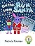 On The Run From Santa: U.S. English Edition - Fun and Magical Rhyming Bedtime Story - Picture Book / Beginner Reader, About Love and Family (for ages ... the Wardrobe Gang Picture Books) (Volume 7) by Melinda Kinsman (2015-11-14)