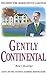 Gently Continental (George Gently) by Alan Hunter (2012-10-18)