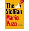 [(The Sicilian)] ...