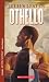 Othello: A Novel (Point signature editions) by Julius Lester (1999-12-09)