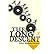 Long Descent: A User's Guide to the End of the Industrial Age (Paperback) - Common