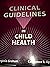 Clinical Guidelines in Chil...