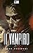Il vampiro by John William Polidori