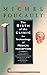 By Michel Foucault - Birth of the Clinic, The: An Archaeology of Medical Perception (12.2.1993)