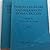 Temples, churches, and religion: Recent research in Roman Britain : with a gazetteer of Romano-Celtic temples in continental Europe (BAR British series)