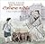 Ming's Adventure with Confucius in Qufu: A Story in English and Chinese by Li Jian (2015-04-07)