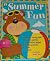 Summer Fun: Primary Grades