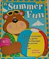 Summer Fun: Primary Grades