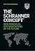 The Schranner Concept