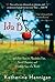 Ida B: . . . and Her Plans to Maximize Fun, Avoid Disaster, and (Possibly) Save the World by Hannigan, Katherine (2006) Paperback