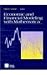 Economic And Financial Modeling With Mathematica (R)