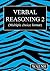 Verbal Reasoning 2 by Mary Walsh (2006-08-01)