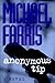 Anonymous Tip by Michael Farris (1996-06-03)