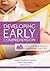 Developing Early Comprehension: Laying the Foundation for Reading Success (2015-02-12)