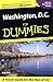 Washington, D.C. For Dummie...