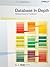 By C.J. Date Database in Depth: Relational Theory for Practitioners (1st Edition)