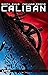 Caliban