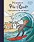 Las Aventuras de Pitu y Guille. Volumen 10 by Jose Naval