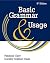 [(Basic Grammar and Usage)] [Author: Penelope Choy] published on (January, 2010)