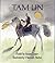 Tam Lin by Susan Cooper (1991-03-30)