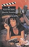 Pulp Fiction by Q...