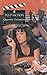 Pulp Fiction by Quentin Tarantino by Quentin Tarantino Pulp Fiction by Quentin Tarantino by Quentin Tarantino