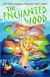 The Enchanted Woo...