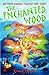 The Enchanted Wood (The Faraway Tree) by Blyton, Enid (2007) ... by Enid Blyton