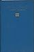 ANOREXIA AND OBESITY VOLUME 7` by Christopher Rowland