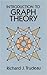 Introduction to Graph Theor...