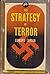 The Strategy of Terror 1942...